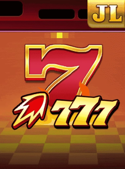 71a