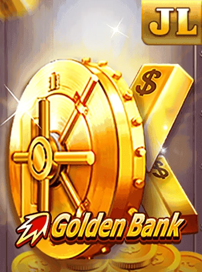 71a new game