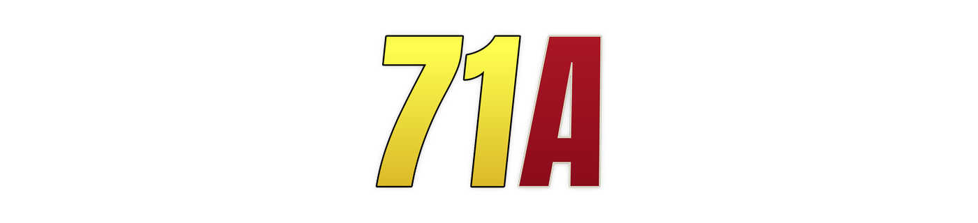 71a